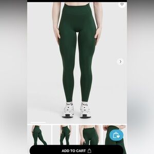 ONER ACTIVE Timeless leggings